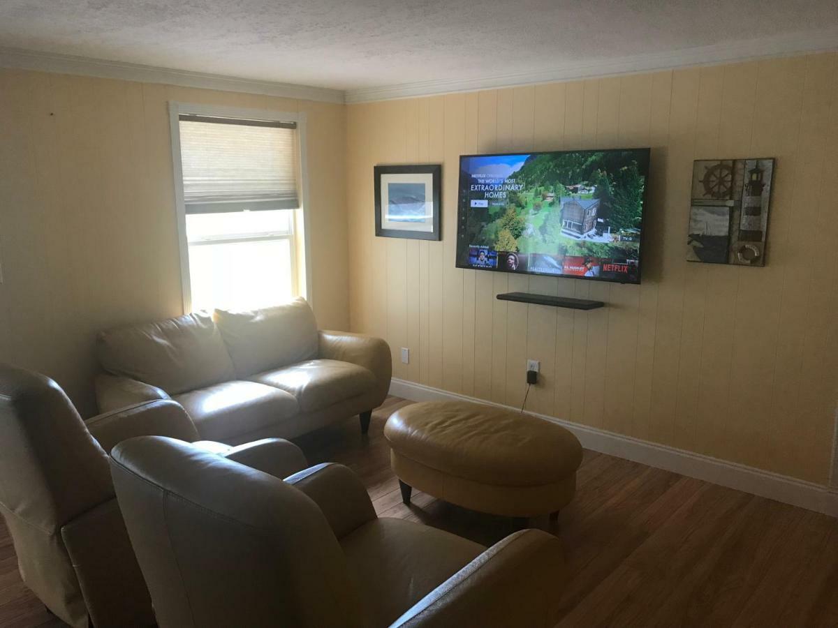 Вилла 1711 Manatee Drive Себринг Экстерьер фото